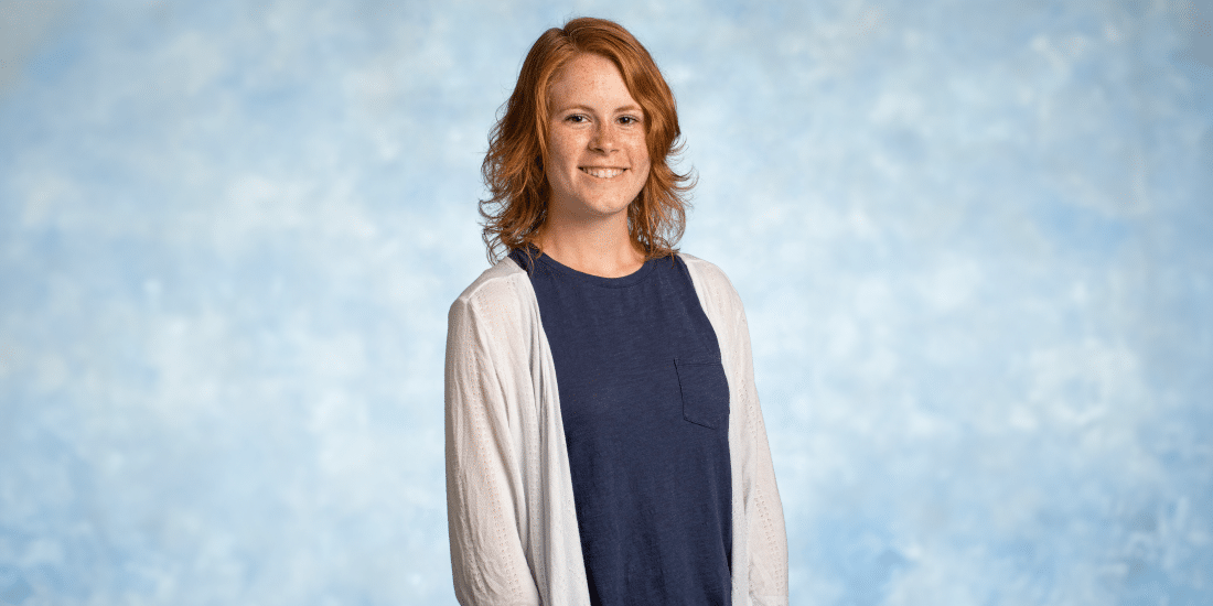 A Picture of Jordan Chappell 20'