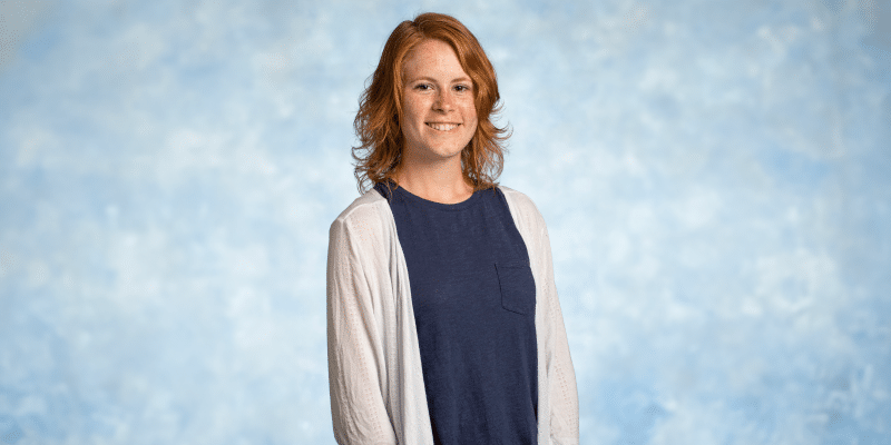 A Picture of Jordan Chappell 20'