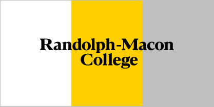 RMC logo over approved light background colors