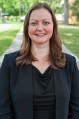 Lori Shelton Headshot