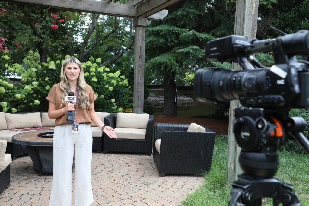 Journalism-Minor-Virginia