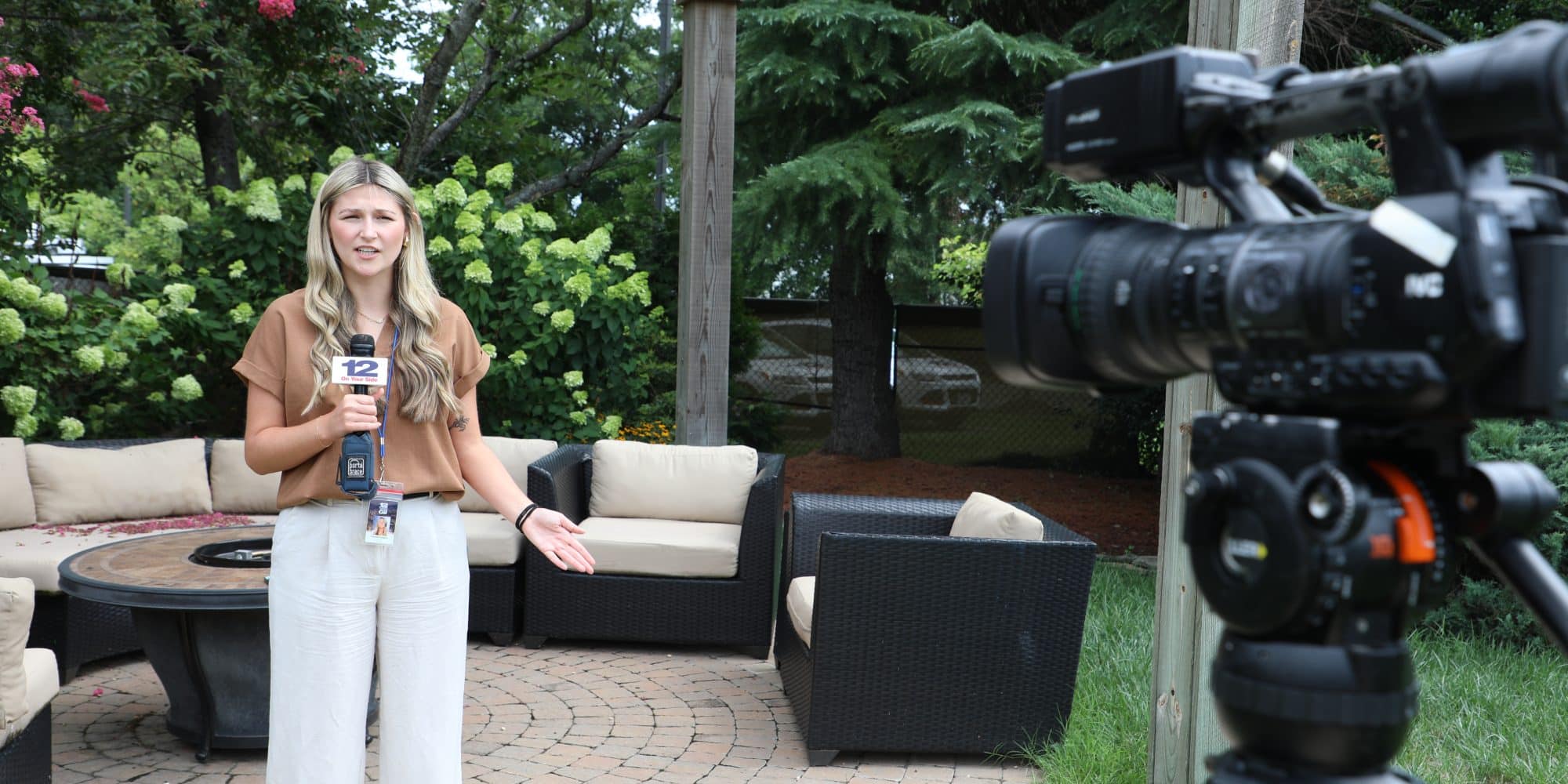 Journalism-Minor-Virginia