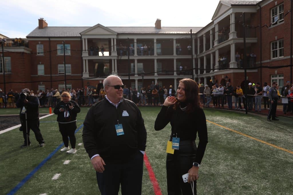 Journalism-Minor-Virginia