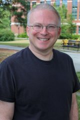 Adrian Rice Headshot