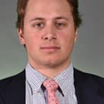 Camden Stramanak '20 