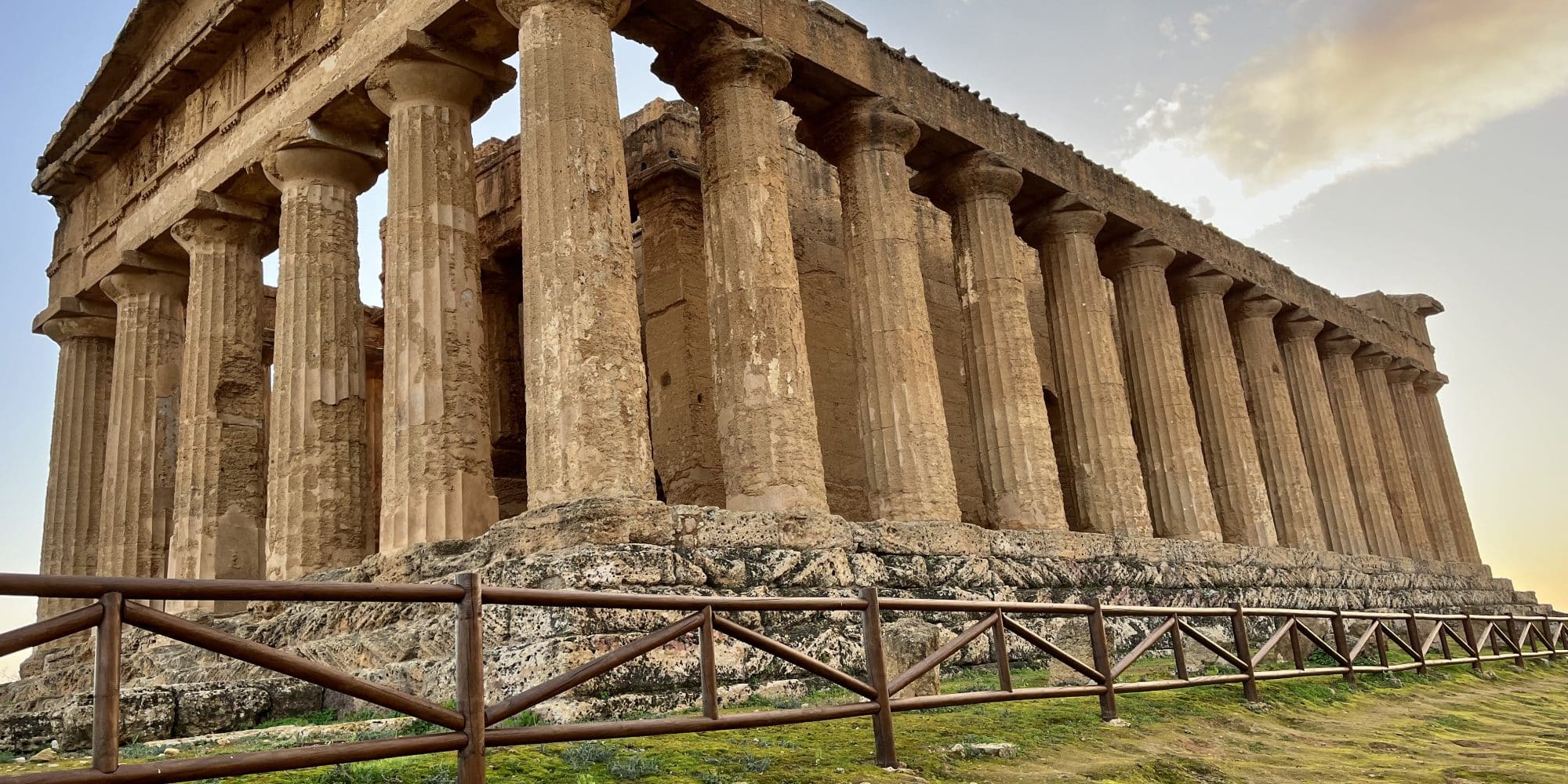 Classics-Major-Minor-Virginia