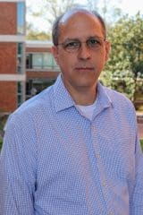 Rance Necaise Headshot