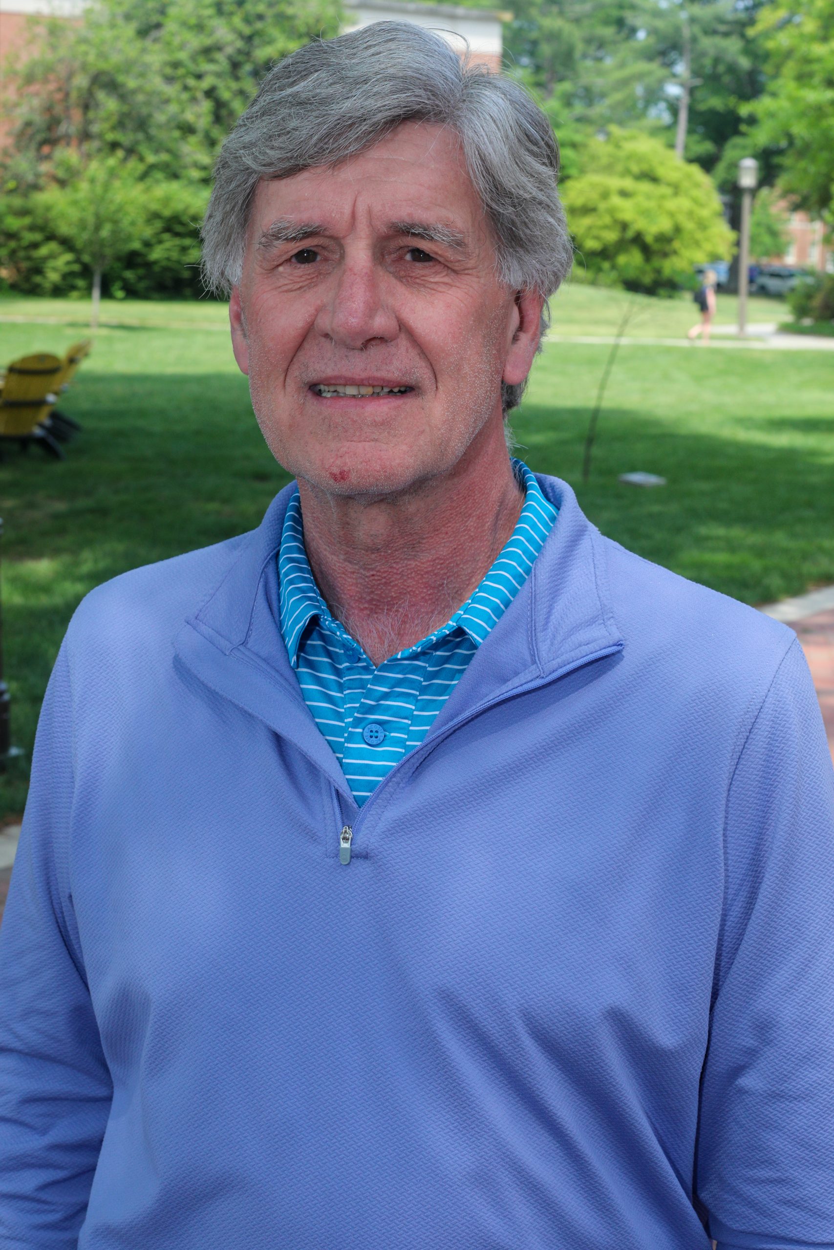 SURF Randolph Macon College surf-randolph-macon-college