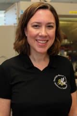 Susan Borowski headshot