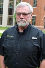 Thomas Badey Headshot