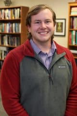 Zachary Cullingsworth Headshot