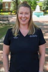 Alyse Lewis Headshot