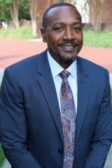 Carter Walton Headshot