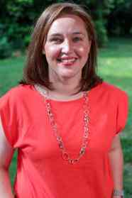 Academic Advising Randolph Macon College Academic Advising Randolph Macon College