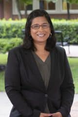 Shilpa Jaggi Headshot