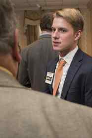 Macon Connections Randolph Macon College Macon Connections Randolph Macon College