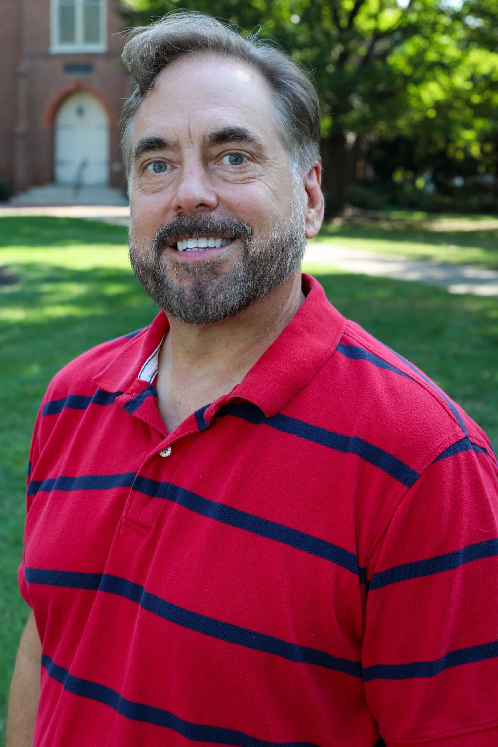 Accounting Faculty Randolph Macon College accounting-faculty-randolph-macon-college