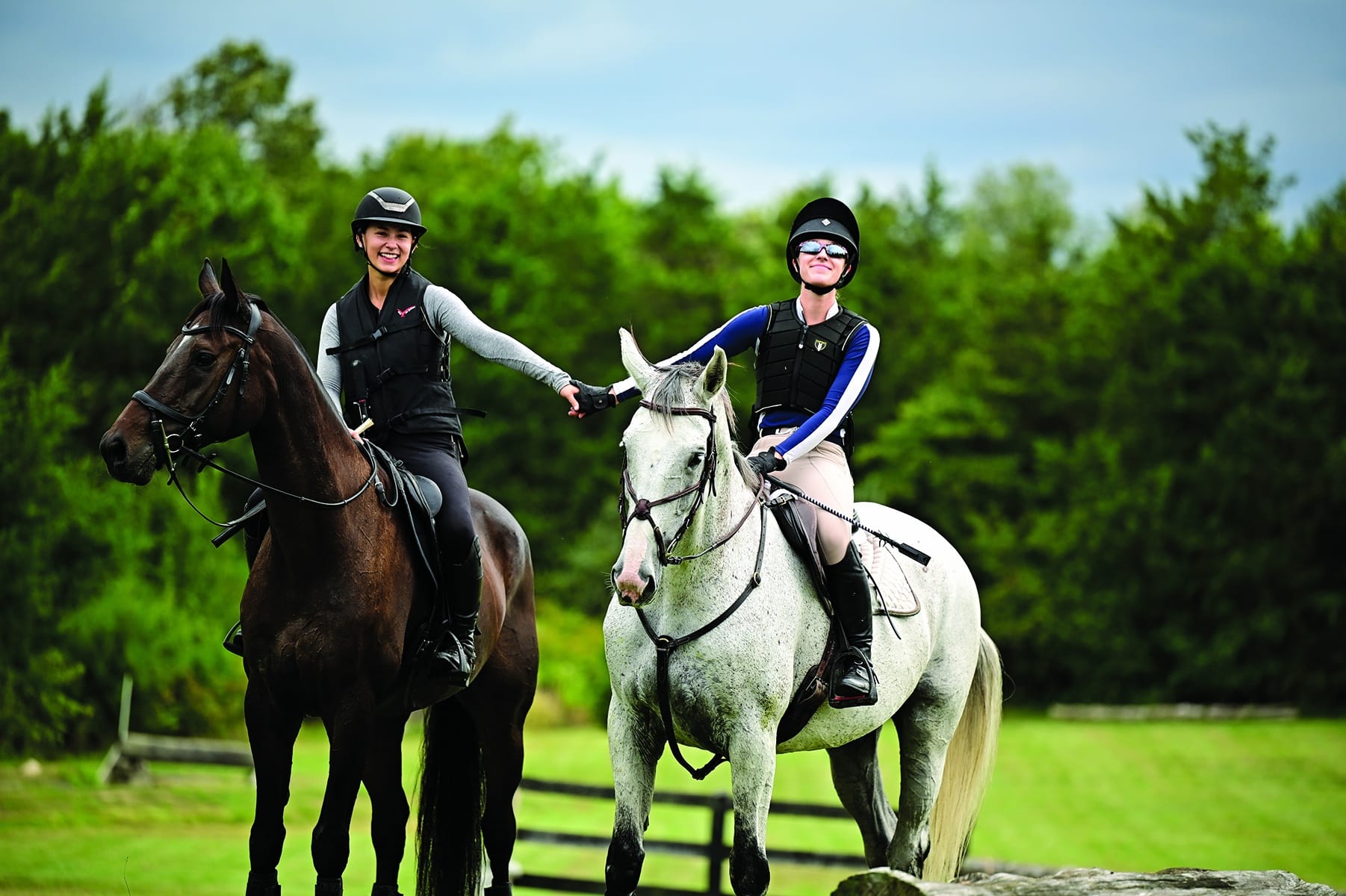 Eventing Team Randolph Macon College eventing-team-randolph-macon-college