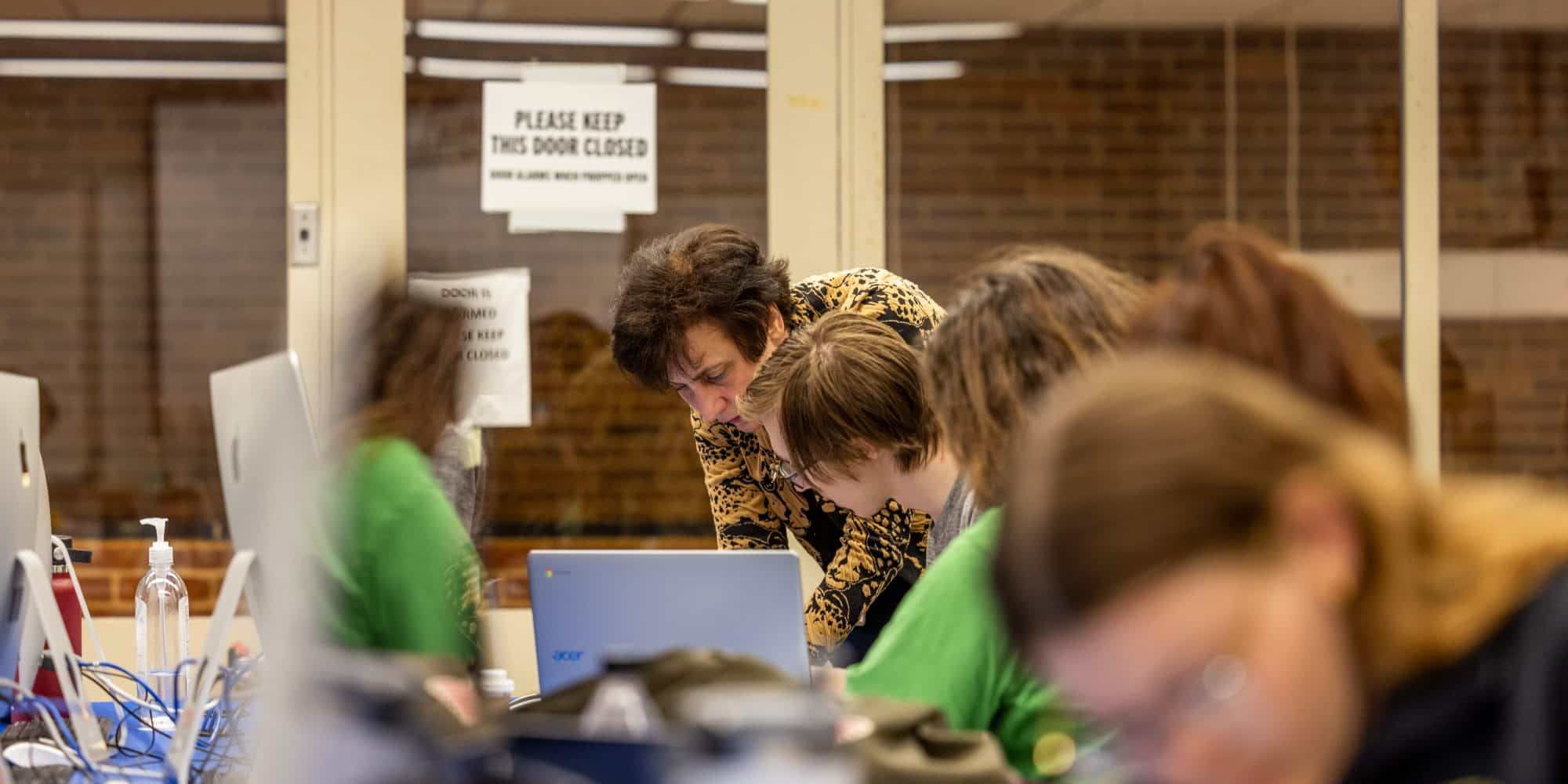 Mathematics-Major-Minor-Virginia