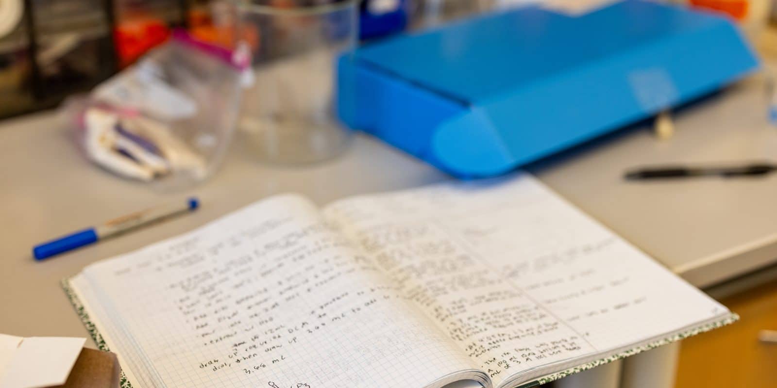 Study Tips and Strategies - Randolph-Macon College