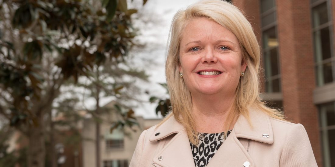 Raynor Hutchinson-Dahlquist