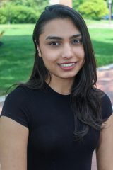 Shruti Khanal