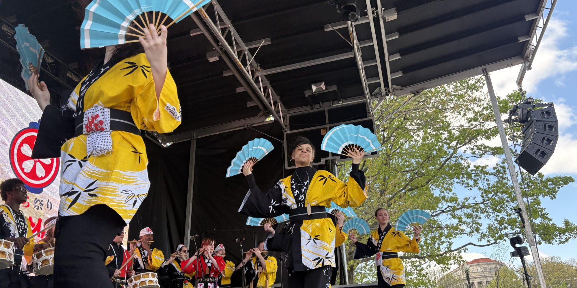 News and Calendar - Randolph-Macon College
