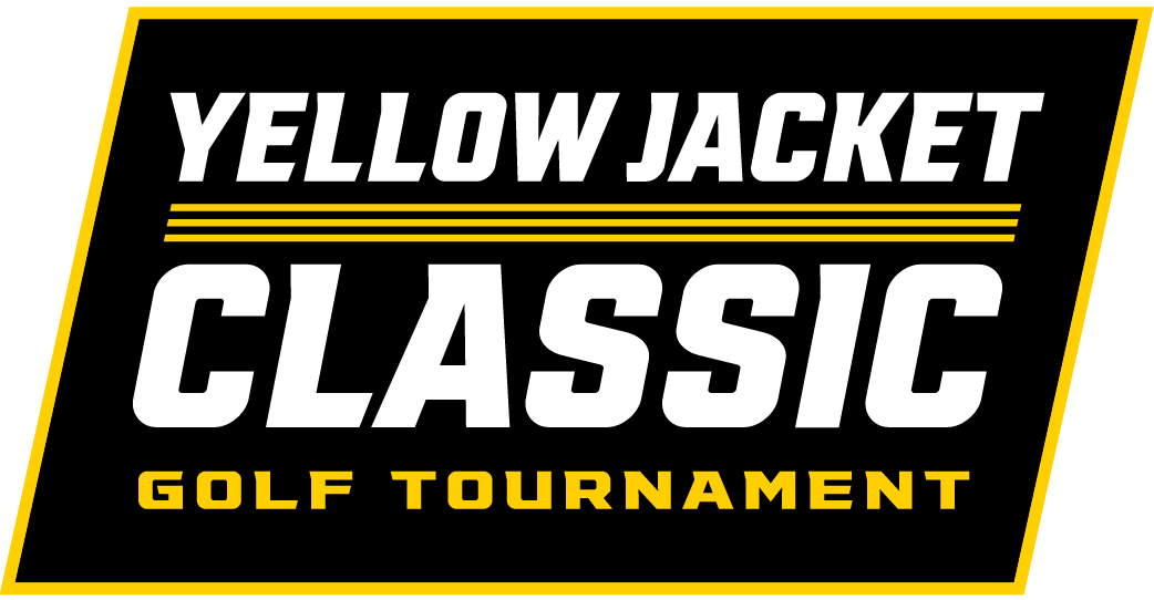 Yellow Jacket Classic Graphic