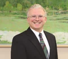 Adrian Rice Headshot